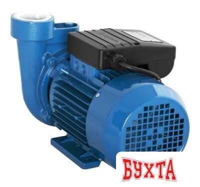 Циркуляционный насос Aquario ADK-20 2