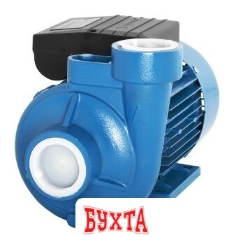 Циркуляционный насос Aquario ADK-20 3