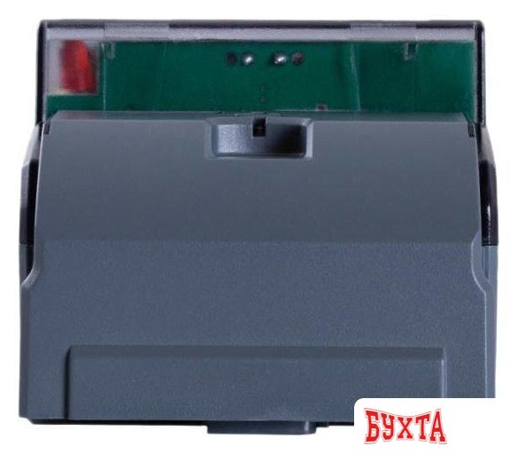 Счетчик электроэнергии Инкотекс Меркурий 201.7 5