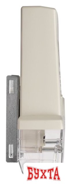 Счетчик электроэнергии Энергомера CE318BY C3.146.JR.QUVF (230В, 5(100)А, опто, радио, реле упр.) 4