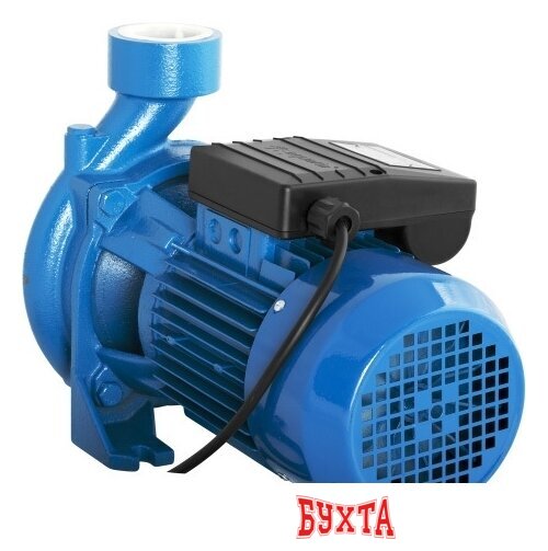 Циркуляционный насос Aquario ADK-30 2