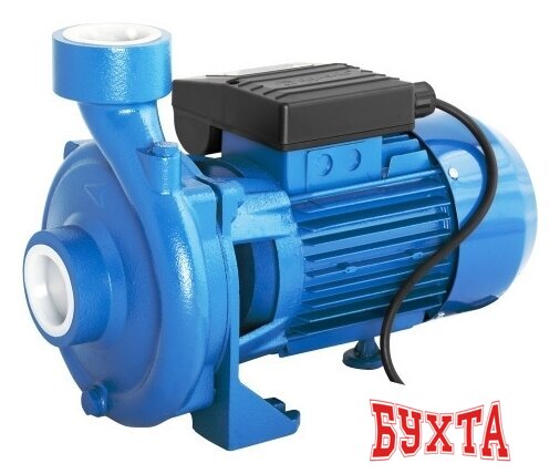 Циркуляционный насос Aquario ADK-30 3