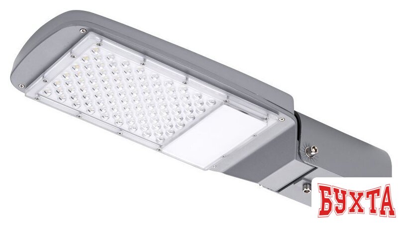 Уличный настенный светильник Wolta STL-70W03