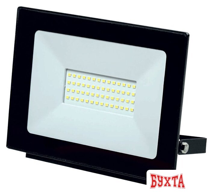Уличный прожектор КС LED TV-508-6500