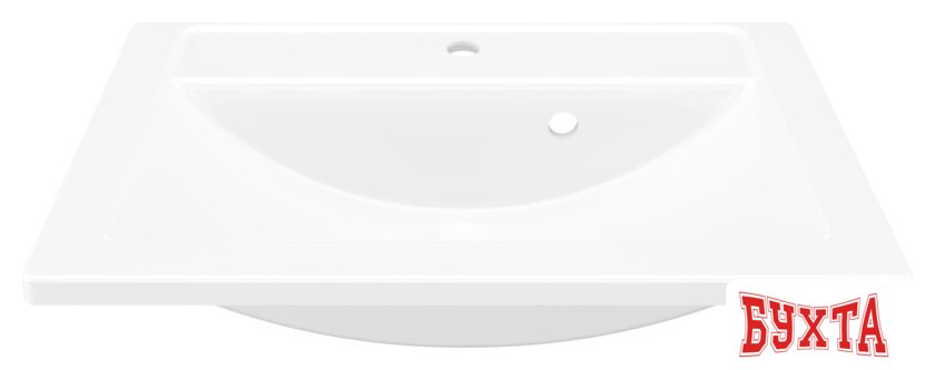 Умывальник Paola Mario 700 2