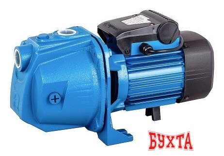 Самовсасывающий насос Aquario AJC-81 1