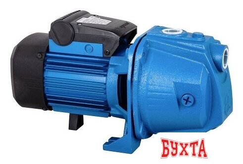 Самовсасывающий насос Aquario AJC-81 2