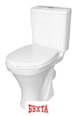 Унитаз Sanita Нева