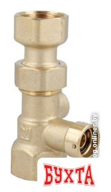 Фитинг Afriso 77934 2