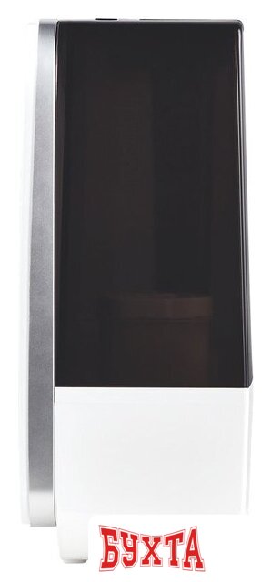 Увлажнитель воздуха Zanussi ZH 5.5 Onde 3