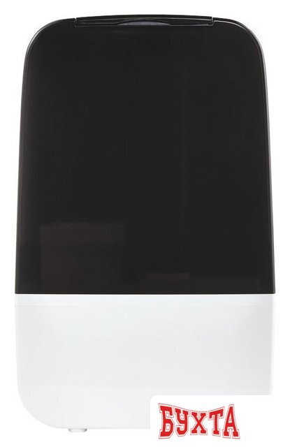 Увлажнитель воздуха Zanussi ZH 5.5 Onde 4