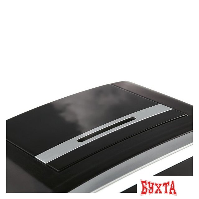 Увлажнитель воздуха Zanussi ZH 5.5 Onde 5