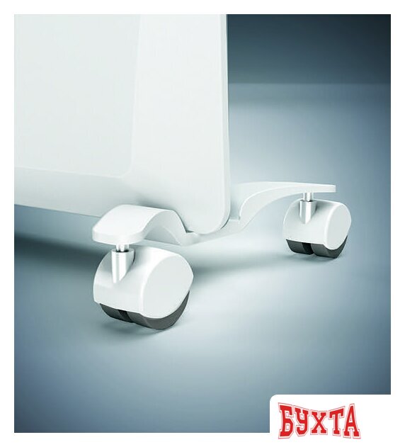 Конвектор Ballu BEC/HMM-1500 3