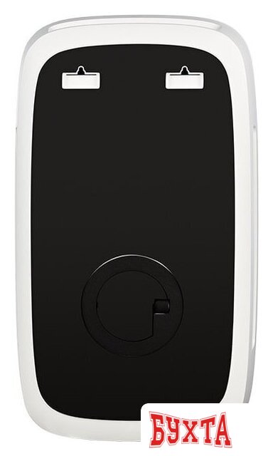 Проветриватель с нагревом Ballu Oneair ASP-130 4