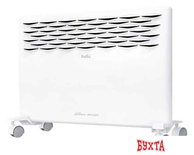 Конвектор Ballu BEC/ETMR-2000 1