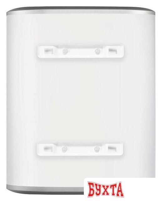 Накопительный электрический водонагреватель Electrolux EWH 30 Major LZR 3 4