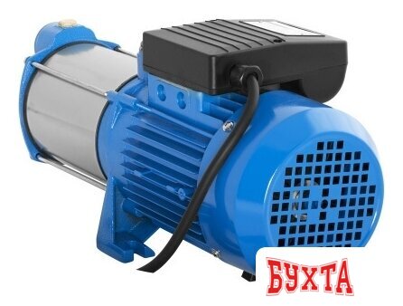 Самовсасывающий насос Aquario AMH-180-10P 2