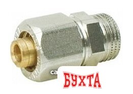 Фитинг APE Ниппель 26x3/4" [3701L03426]