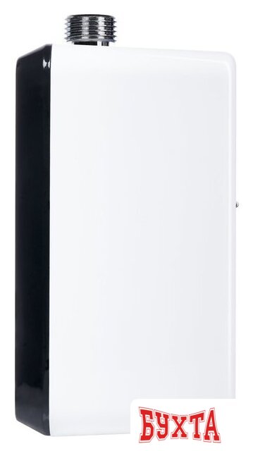 Проточный электрический водонагреватель Electrolux NPX 8 Aquatronic Digital Pro 3