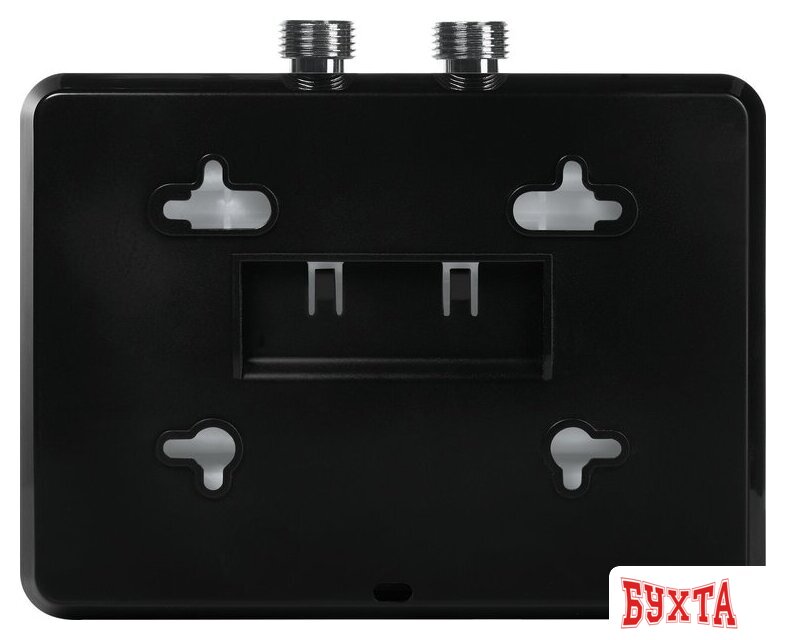 Проточный электрический водонагреватель Electrolux NPX 8 Aquatronic Digital Pro 4