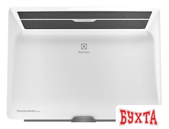 Отопительный модуль конвектора Electrolux Air Gate ECH/AG2-1500 T 1