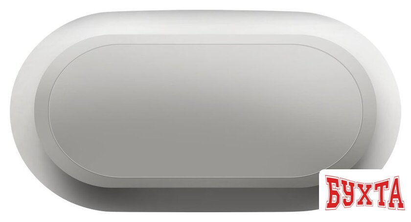 Накопительный электрический водонагреватель Electrolux EWH 80 Major LZR 3 5