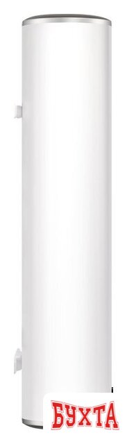 Накопительный электрический водонагреватель Electrolux EWH 100 Major LZR 3 3