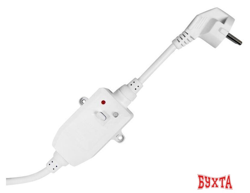 Накопительный электрический водонагреватель Electrolux EWH 80 Citadel 3