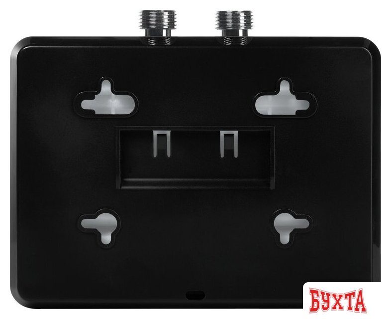 Проточный электрический водонагреватель Electrolux NPX 4 Aquatronic Digital 2.0 4