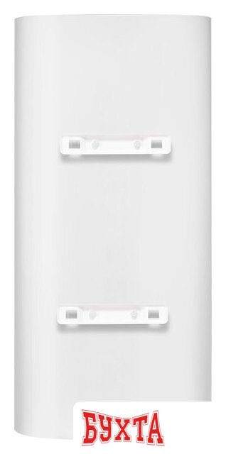 Накопительный электрический водонагреватель Electrolux EWH 100 SmartInverter 5