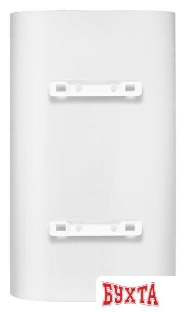 Накопительный электрический водонагреватель Electrolux EWH 80 SmartInverter 5