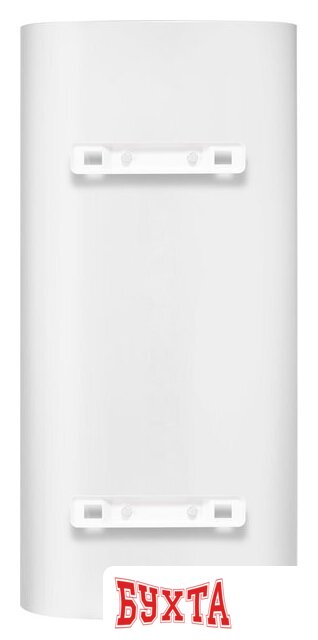 Накопительный электрический водонагреватель Electrolux EWH 50 SmartInverter 5