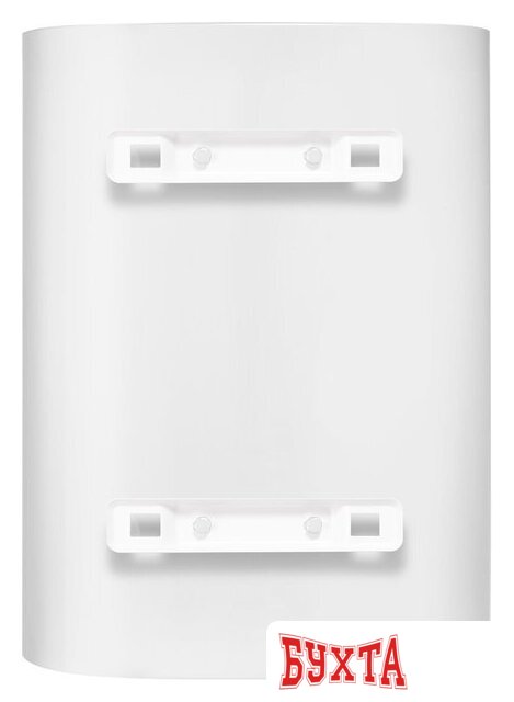 Накопительный электрический водонагреватель Electrolux EWH 30 SmartInverter 5