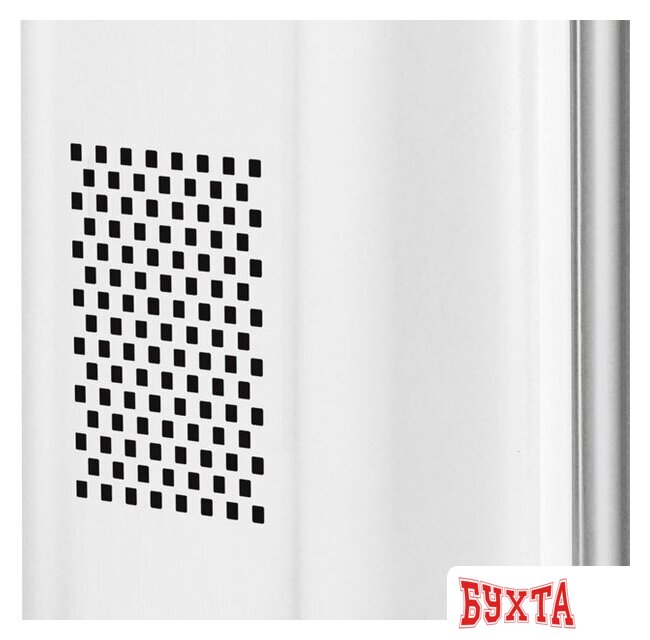 Масляный радиатор Ballu Classic BOH/CL-11WRN 2200 2