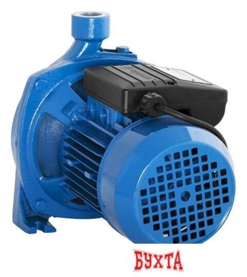 Циркуляционный насос Aquario APM-100 2