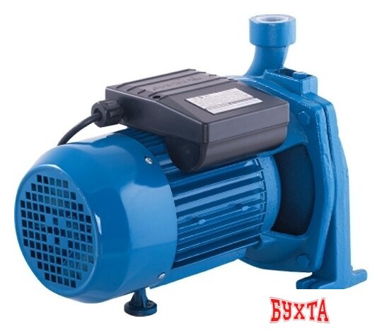 Циркуляционный насос Aquario APM-180 2
