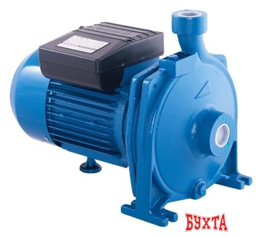 Циркуляционный насос Aquario APM-180 3