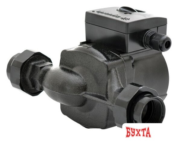 Циркуляционный насос Aquario AC 254-180 3