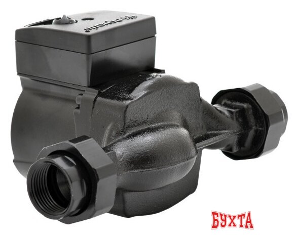 Циркуляционный насос Aquario AC 256-180 3
