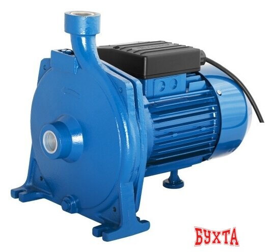 Циркуляционный насос Aquario APM-200 3