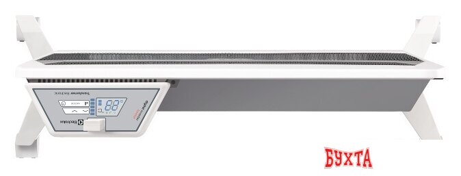 Конвектор Electrolux Rapid ECH/R-2000 T 3