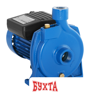 Циркуляционный насос Aquario APM-50 1
