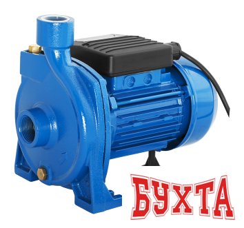 Циркуляционный насос Aquario APM-50 3