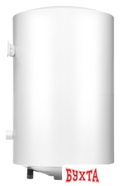 Накопительный электрический водонагреватель Ballu BWH/S 30 Primex 3