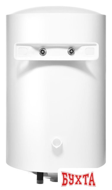 Накопительный электрический водонагреватель Ballu BWH/S 30 Primex 4