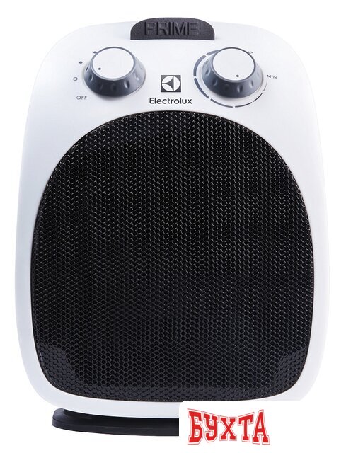 Тепловентилятор Electrolux EFH/C-5125 2