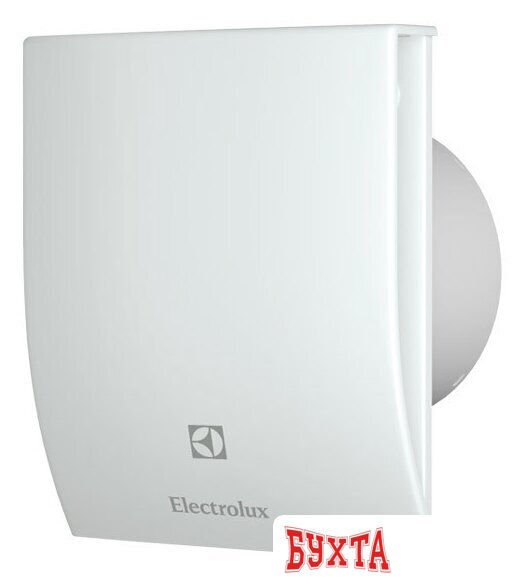 Осевой вентилятор Electrolux EAFM-100TH