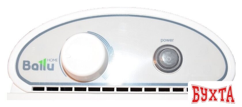 Конвектор Ballu BEC/ETMR-1000 2
