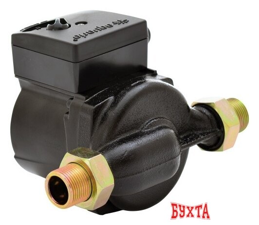 Циркуляционный насос Aquario AC 206-130 4