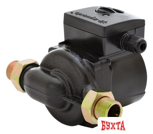 Циркуляционный насос Aquario AC 206-130 5